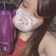 ほたる 水戸7日目 ハピネス水戸