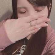 ほたる ちょい回復してきますた ハピネス水戸