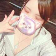 ほたる 水戸ありがとですた ハピネス水戸