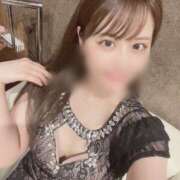 ヒメ日記 2025/07/09 12:03 投稿 なな ハピネス水戸