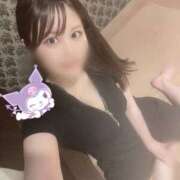 なな しゅ(   ???? )?? ハピネス水戸