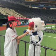 ヒメ日記 2025/07/09 22:00 投稿 きこ ハピネス水戸