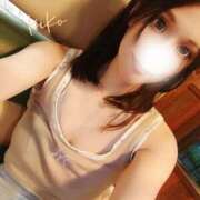 ヒメ日記 2025/07/10 13:44 投稿 きこ ハピネス水戸