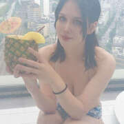 ヒメ日記 2025/07/11 19:51 投稿 きこ ハピネス水戸