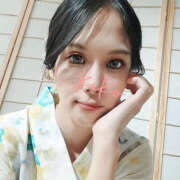 ヒメ日記 2025/07/13 16:18 投稿 きこ ハピネス水戸