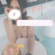 ヒメ日記 2025/07/28 11:18 投稿 きこ ハピネス水戸