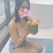 ヒメ日記 2025/08/01 15:00 投稿 きこ ハピネス水戸