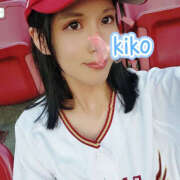 ヒメ日記 2025/08/18 12:00 投稿 きこ ハピネス水戸