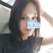 ヒメ日記 2025/08/19 12:51 投稿 きこ ハピネス水戸