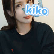 ヒメ日記 2025/08/20 09:15 投稿 きこ ハピネス水戸