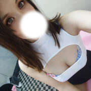 ヒメ日記 2025/10/17 21:00 投稿 きこ ハピネス水戸