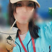 ヒメ日記 2025/10/23 22:21 投稿 きこ ハピネス水戸