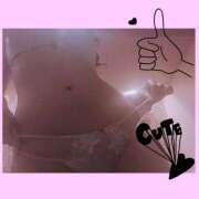 ヒメ日記 2025/07/09 12:50 投稿 あんじゅ ハピネス水戸