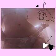 ヒメ日記 2025/08/26 09:47 投稿 あんじゅ ハピネス水戸