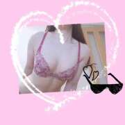 ヒメ日記 2025/08/26 19:06 投稿 あんじゅ ハピネス水戸