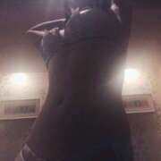 ヒメ日記 2025/09/03 22:58 投稿 あんじゅ ハピネス水戸