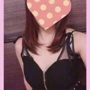 ヒメ日記 2025/09/08 10:46 投稿 あんじゅ ハピネス水戸