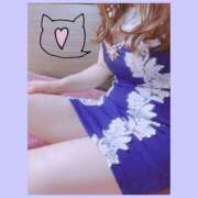 ヒメ日記 2025/09/10 01:24 投稿 あんじゅ ハピネス水戸