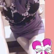 ヒメ日記 2025/09/14 20:20 投稿 あんじゅ ハピネス水戸