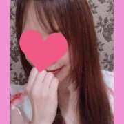 ヒメ日記 2025/09/24 12:54 投稿 あんじゅ ハピネス水戸