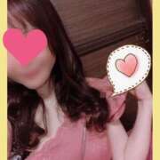 ヒメ日記 2025/09/25 13:02 投稿 あんじゅ ハピネス水戸