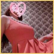 ヒメ日記 2025/09/28 10:25 投稿 あんじゅ ハピネス水戸