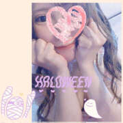 ヒメ日記 2025/10/30 15:41 投稿 あんじゅ ハピネス水戸