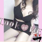 ヒメ日記 2025/11/01 13:18 投稿 あんじゅ ハピネス水戸