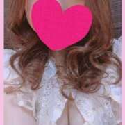 ヒメ日記 2025/11/09 07:16 投稿 あんじゅ ハピネス水戸