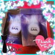 ヒメ日記 2025/11/11 23:20 投稿 あんじゅ ハピネス水戸