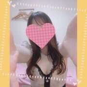 あんじゅ 明日から水戸へ???? ハピネス水戸