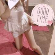 あんじゅ 今日からいます???? ハピネス水戸