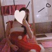 ヒメ日記 2025/12/25 12:33 投稿 あんじゅ ハピネス水戸