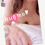 ヒメ日記 2026/04/21 14:03 投稿 あんじゅ ハピネス水戸