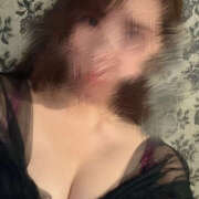 ヒメ日記 2025/07/03 21:40 投稿 るの ハピネス水戸