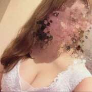 ヒメ日記 2025/07/06 13:32 投稿 るの ハピネス水戸