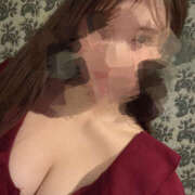 るの 出勤1日目 ハピネス水戸