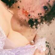 るの 5日目 ハピネス水戸