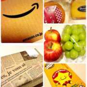 るの 7日間ありがとう! ハピネス水戸