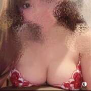 ヒメ日記 2025/12/18 12:22 投稿 るの ハピネス水戸