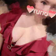 るの ラストまで ハピネス水戸