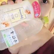 るの お礼! ハピネス水戸