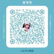 ヒメ日記 2025/07/18 18:17 投稿 キララ ハピネス水戸