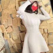 キララ あとちょっと! ハピネス水戸