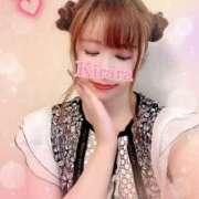 キララ 見てね? ハピネス水戸