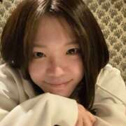 ヒメ日記 2026/03/16 08:56 投稿 りなこ ハピネス水戸