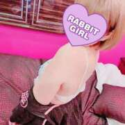 ヒメ日記 2025/08/06 21:47 投稿 滝沢光希 五十路マダム 沼津店(カサブランカグループ)