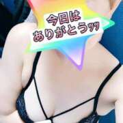 ヒメ日記 2025/08/08 02:21 投稿 滝沢光希 五十路マダム 沼津店(カサブランカグループ)