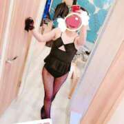 ヒメ日記 2025/09/11 08:41 投稿 滝沢光希 五十路マダム 沼津店(カサブランカグループ)