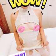 ヒメ日記 2025/09/11 18:05 投稿 滝沢光希 五十路マダム 沼津店(カサブランカグループ)